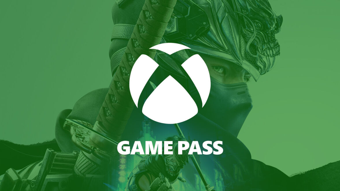 Xbox Game Pass : 2 nouveaux jeux sont jouables dès maintenant, dont une grosse sortie Day One