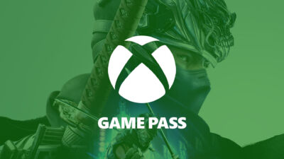 News : Xbox Game Pass : 5 nouveaux jeux la semaine prochaine, dont un signé Xbox Game Studios