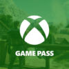 Xbox Game Pass : 2 nouveaux jeux arrivent en version 1.0 aujourd’hui, dont un MMO