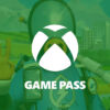 Xbox Game Pass : deux nouveaux jeux arrivent aujourd&rsquo;hui, dont la suite d&rsquo;un énorme succès