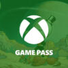 Xbox Game Pass : le gros jeu Xbox Game Studios du mois est disponible