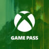 Xbox Game Pass : le plus gros jeu de l&rsquo;année est maintenant disponible dans le service !