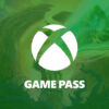Xbox Game Pass : un nouveau jeu Xbox Game Studios est disponible dès maintenant !