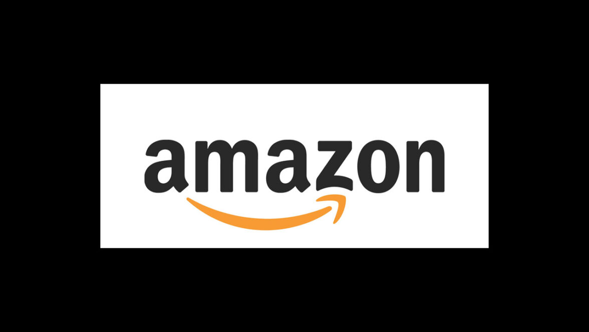 Panne géante Amazon : Fortnite est touché aux côtés d&rsquo;autres jeux
