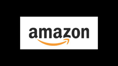 News : Panne géante Amazon : Fortnite est touché aux côtés d’autres jeux