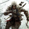 Trop politique : un Assassin’s Creed post guerre civile annulé par Ubisoft !