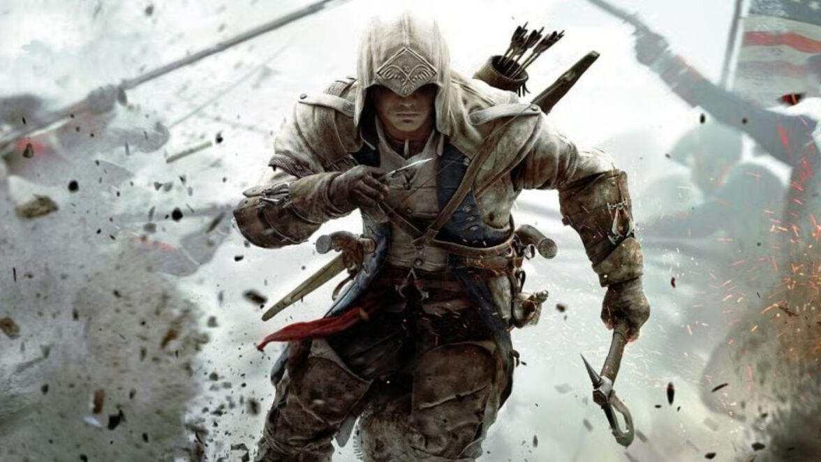 Trop politique : un Assassin’s Creed post guerre civile annulé par Ubisoft !