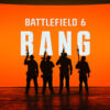 “BANG BANG BANG” : le clip événement signé Battlefield 6 et quatre stars du rap français