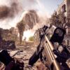 Battlefield 6 : les versions Xbox, PS5 et PS5 Pro comparées par Digital Foundry