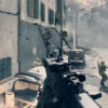Battlefield 6 : les échelles qui permettent des mouvements incroyables sont déjà décriées