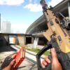 Black Ops 7 : jouer en avance, Xbox Game Pass, téléchargement, meilleur prix… toutes les infos !