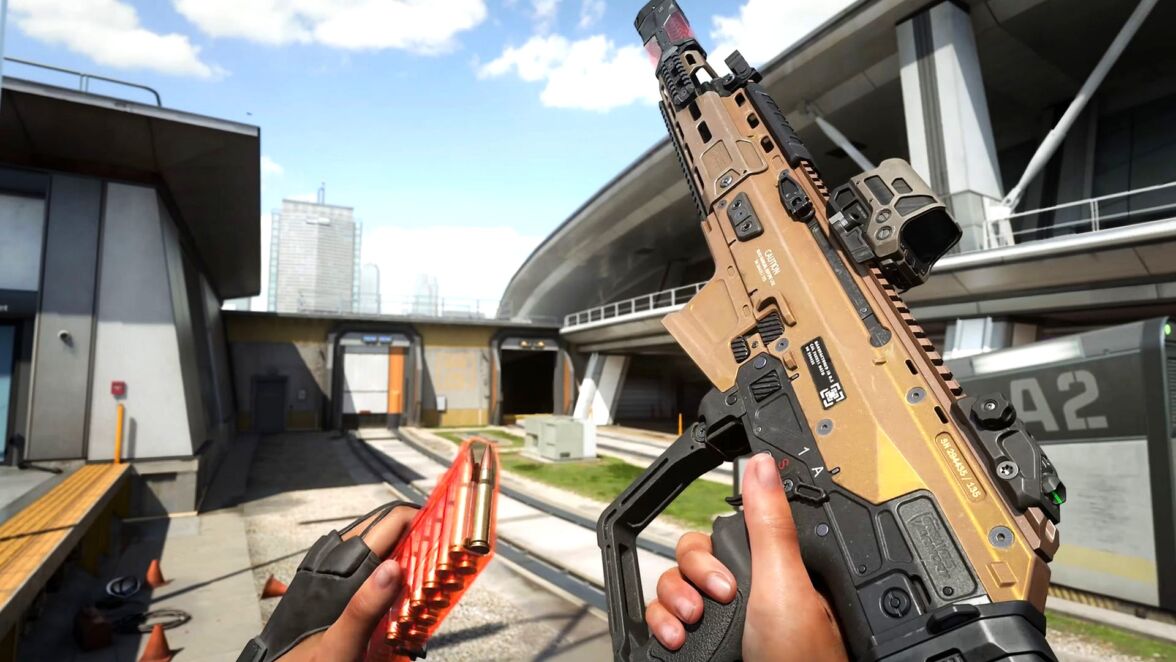 Black Ops 7 : jouer en avance, Xbox Game Pass, téléchargement, meilleur prix… toutes les infos !