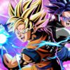 Xbox : 7 jeux sont gratuits ce week-end sous conditions, voici la liste