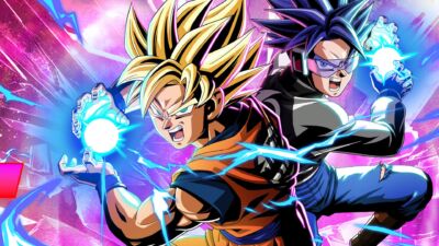 News : Xbox : 7 jeux sont gratuits ce week-end sous conditions, voici la liste