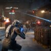 EXODUS dévoile du vrai gameplay et s’impose déjà comme le nouveau Mass Effect