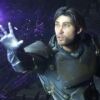 EXODUS : ce nouveau gameplay impressionne et rappelle directement Mass Effect