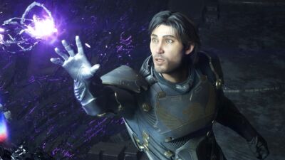 News : EXODUS : l’héritier spirituel de Mass Effect dévoile une FAQ XXL et de nouvelles images