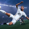 EA Sports FC 26 : la mise à jour 1.0.4 retouche et revigore le gameplay