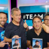 « On travaille sur la suite » : Game One ferme le 31 décembre, mais tout n&rsquo;est pas terminé