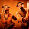 Halloween revient sur Red Dead Online avec des bonus 3× et le pass 2 en vedette