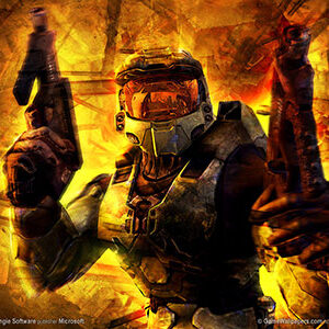 Le-Spartan-117