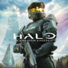 Halo en exclusivité Xbox, c&rsquo;est fini ! Tous les prochains jeux sortiront sur PS5