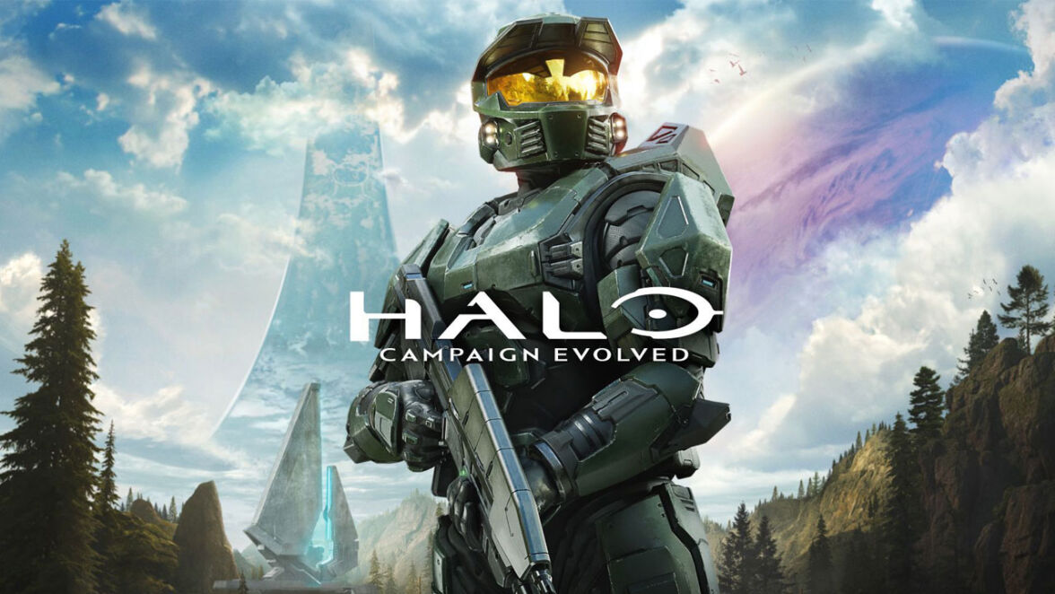 Halo en exclusivité Xbox, c’est fini ! Tous les prochains jeux sortiront sur PS5