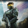 “Nous ne prenons pas ça à la légère” : l’arrivée de Halo sur PS5 est une aubaine pour la communauté