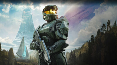 News : Trois nouvelles missions pour Halo: Campaign Evolved, le cadeau inattendu pour les fans