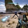 Halo : Campaign Evolved pourrait complètement transformer sa campagne grâce à ce crâne inédit