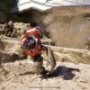 Halo Campaign Evolved : ces nouveaux signaux qui laissent penser à une sortie très proche