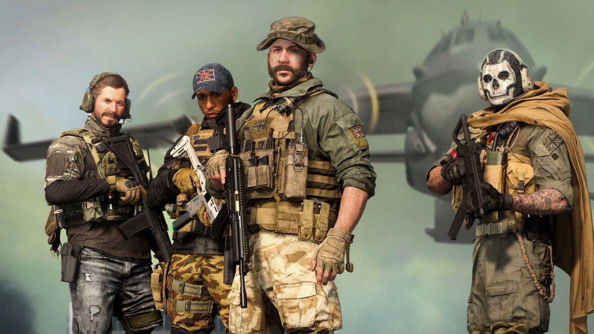 La majorité des joueurs américains n&rsquo;achètent pas plus de 2 jeux par an