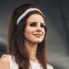 Lana Del Rey pourrait signer le titre phare du jeu 007 : First Light