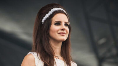 News : Lana Del Rey pourrait signer le titre phare du jeu 007 : First Light