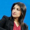 Licenciements et hausses de prix : l’ancienne cheffe de la FTC anti-rachat fustige Xbox