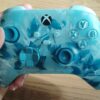 On a pris en main la nouvelle manette Xbox – Édition spéciale Ice Breaker