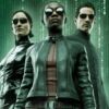 Un jeu Matrix par Hideo Kojima : « il y aurait peut-être eu moyen de trouver une solution »
