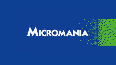 Nintendo Switch 2 à 45 € : attention à ce faux site Micromania, c’est une arnaque