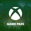 Xbox Game Pass : un nouveau jeu très bien noté rejoint aujourd&rsquo;hui le service