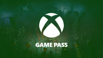 News : Xbox Game Pass : un nouveau jeu très bien noté rejoint aujourd’hui le service