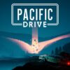 Surprise ! Pacific Drive est disponible sur Xbox et directement dans le Xbox Game Pass