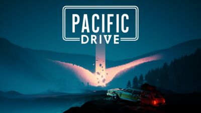 News : Surprise ! Pacific Drive est disponible sur Xbox et directement dans le Xbox Game Pass