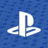 Après la conférence Xbox, PlayStation préparerait un nouveau State of Play