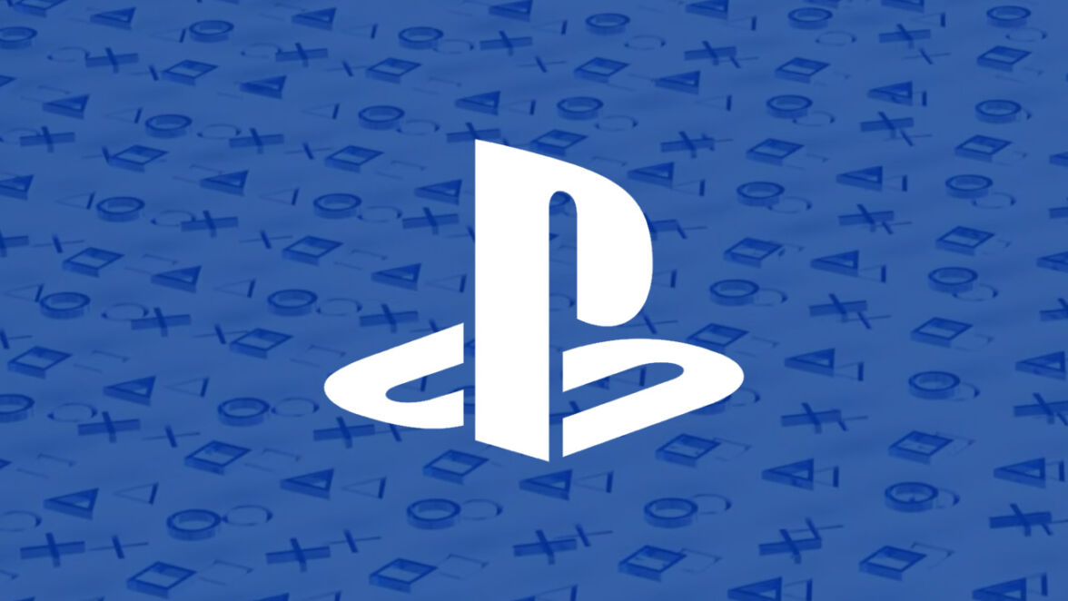 Après la conférence Xbox, PlayStation préparerait un nouveau State of Play