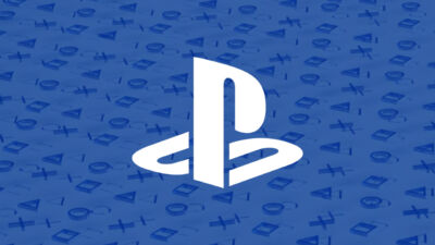 News : Conférence PlayStation : le résumé COMPLET des 16 annonces Xbox du State of Play Japan