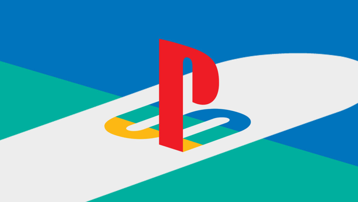 Sony va supprimer plus de 550 films de vos comptes PlayStation, même s’ils ont été achetés