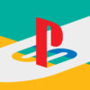 PS6 : Sony n’a toujours pas décidé de sa date de sortie ni de son prix