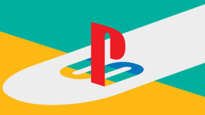 PS6 : Sony n’a toujours pas décidé de sa date de sortie ni de son prix
