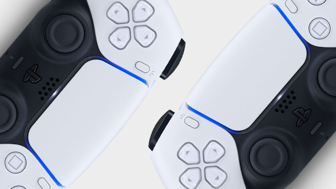 Insolite : un couple invite PlayStation à son mariage et reçoit des jeux en cadeau