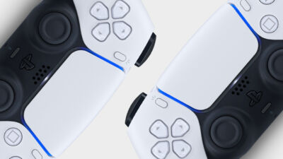 News : Insolite : un couple invite PlayStation à son mariage et reçoit des jeux en cadeau